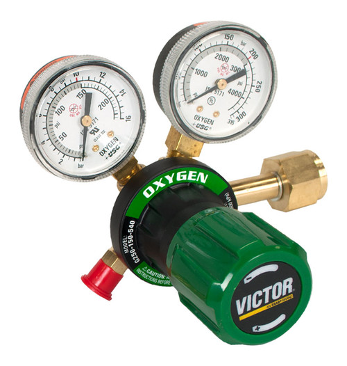 航空計器　OXYGEN REGULATOR 航空計器 OXYGEN REGULATOR Aircraft 1-Bottle Oxygen Regulator