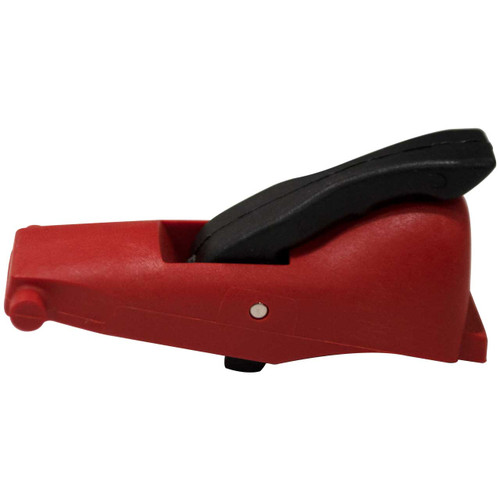 Hypertherm 428156 Duramax Hyamp/Lt Hand Torch Trigger/Spring