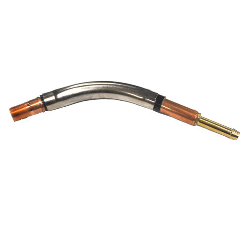 tooco tweco%2520wm400j60%252064j60%