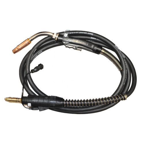 tweco-elc415m3545-compact-