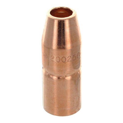 miller-200258-nozzle__98464.