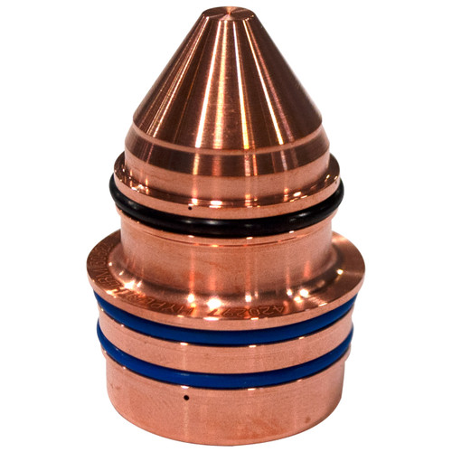 hypertherm-420297-nozzle-