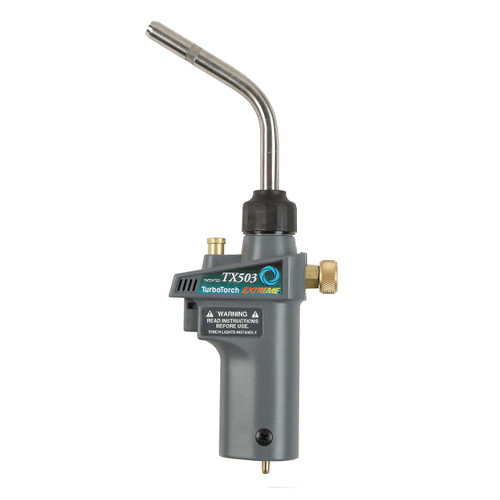 TEDman vi0386-1297__93484.1697051226.