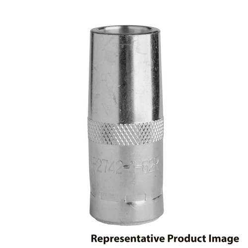 Lincoln Electric Kp2742-1-62f Lincoln Straight Mig Weld Zzc | Meses sin interés Lincoln Electric Kp2742-1-62f Lincoln Straight Mig Weld Zzc | Meses sin interés