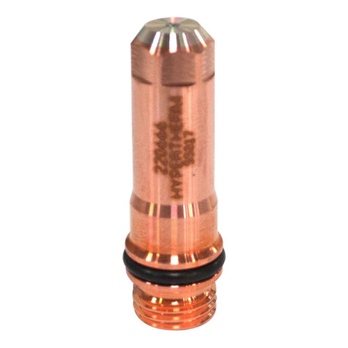 hypertherm-220666-electrode-