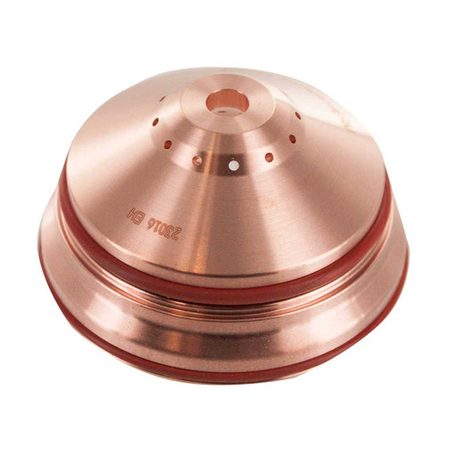 hy220764__31987.1697051601.500