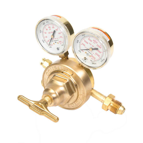 REGULATOR　orage r8 hybrid REGULATOR orage r8 hybrid REGULATOR orage r8 hybrid REGULATOR