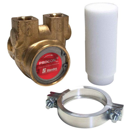 hypertherm-228171-pump-with-