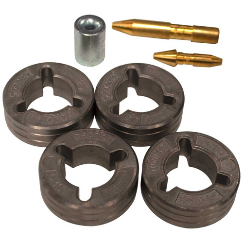 専用1 Miller 144862 Welding Torch Nozzle Replacement Part Miller 144862