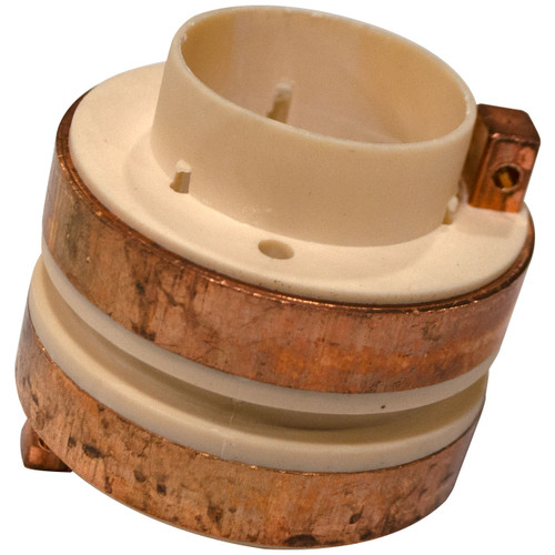 Miller 181135 Ring, Collector Rotor