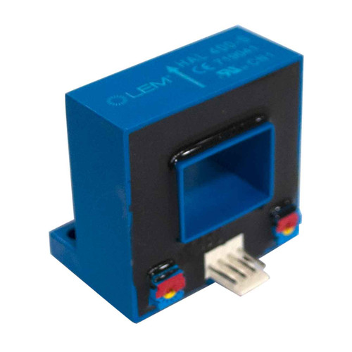 miller-182918-transducer-