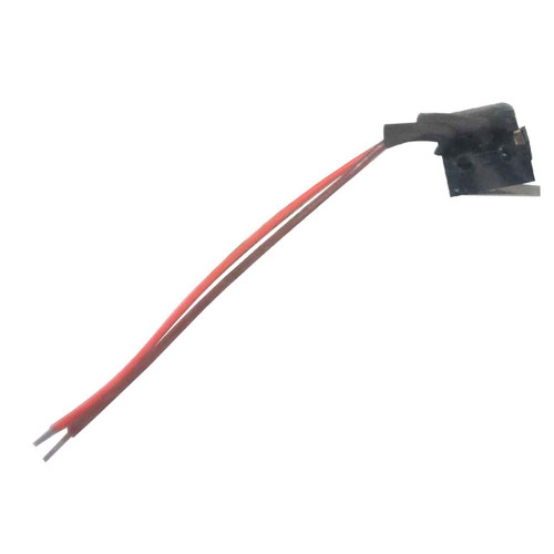 MK Products 003-2274 Micro Switch Assembly, Cobra X, Cobra MX, Python LX