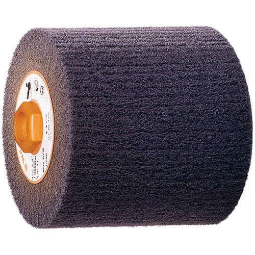 Walter 07M446 4 1 2x4x5 8 11 Blendex Drum HG Line Mate Surface walter-07m446-4-1-2x4x5-8-11-blendex-drum-hg-line-mate-surface