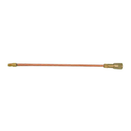 Embout Acétylène TurboTorch Victor Modèle A-5 - Neuf, Pour Chalumeau Soudure / Brasage