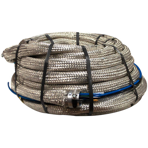 Hypertherm 228547 Leads, Hprxd Torch 20M/65' X 2M/72
