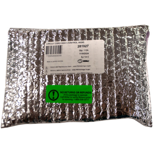 ✾an✾  miller-281927-circuit-card-