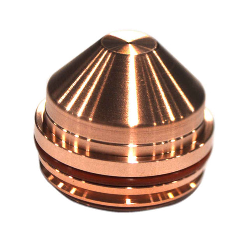 hypertherm-220891-nozzle%252c-