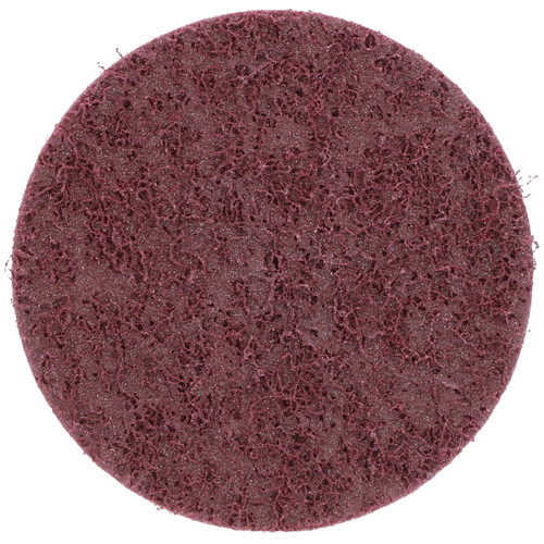 Norton 66623335430 3