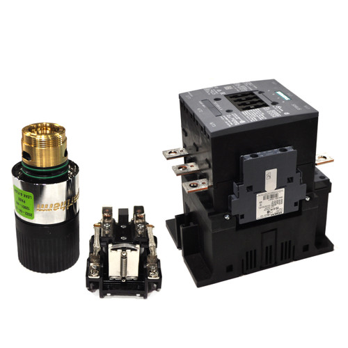 hypertherm-428272-kit%252c-