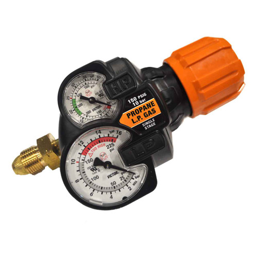 victor-0781-3607-ess42-150-510