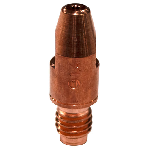 abicor-binzel-140.0536-contact