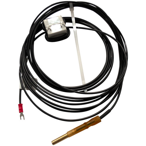 hypertherm-123984-cable-9427-