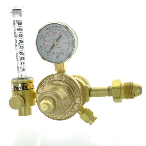 vi0781-3775__5__72770.