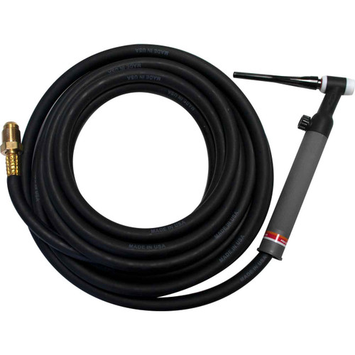 lincoln-electric-k1783-11-pta-