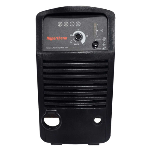 hypertherm-228269-kit%252c-