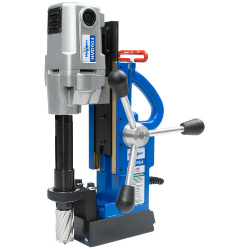 hougen-0904101-hmd904-115v-mag