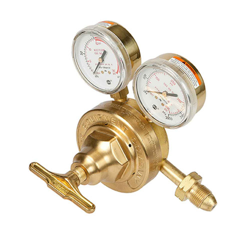 victor-0781-0527-sr450d-540-