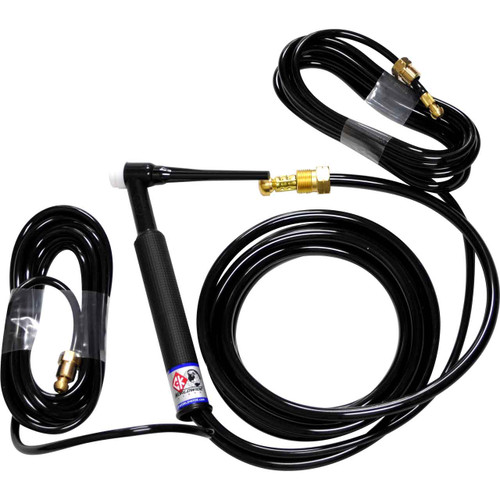 ANDELI TIG Welder MOS Tube Multifunctional Cold Welding