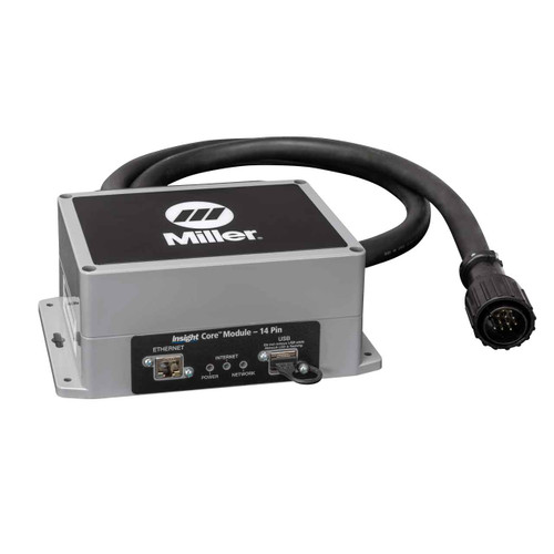 miller-301072-insight-core-14-