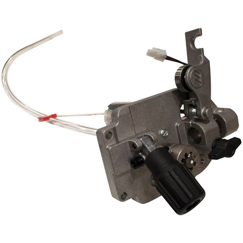 ミルミル miller-272918-drive-assembly-