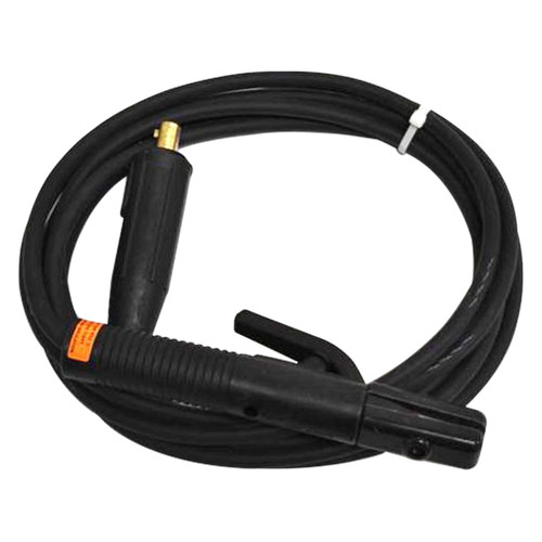 miller-176840-holder-electrode