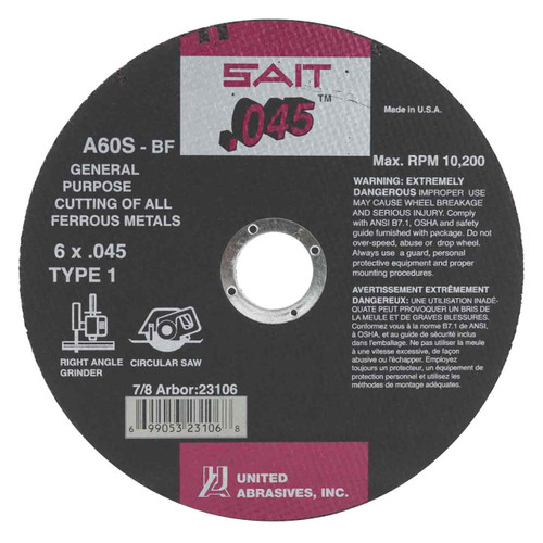 sait-23106-general-purpose-