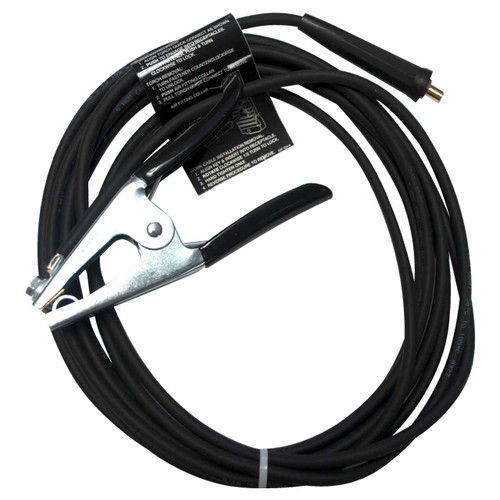 法螺貝38.５cm 1246g miller-234838-cable-work-20-ft