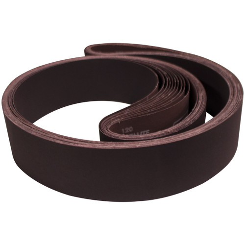 1x44 sanding sale belts