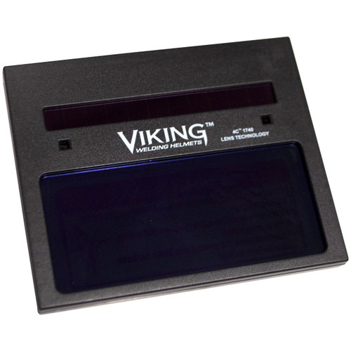 Lincoln Electric KP3284-3 VIKING 1740 ADF Cartridge Replacement Kit