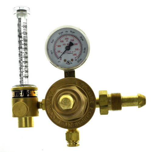 REGULATOR　orage r8 hybrid Amazon.com: Quicksilver 8M0084173 Voltage Regulator for