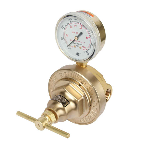 victor-0780-1222-l700e-750-gas