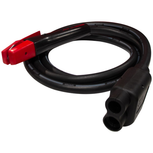 Arcair 61088010 Csk4000 Gouging Torch W/10'