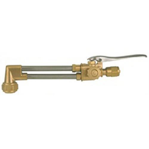 Victor CA1260 Cutting Attachment J Series 0387-0003