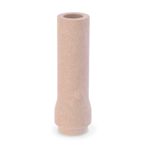 Miller Weldcraft 796F72 Nozzle, Lava, Long, 5 (5/16"), 10 pack