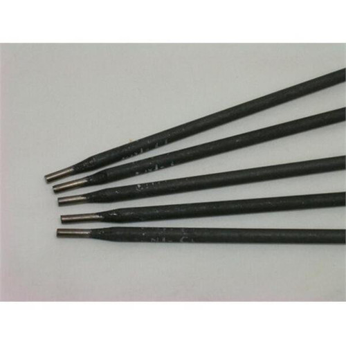 K And S PRECISION METALS 8118 3PK 3 32x12 COP Tube - View #3