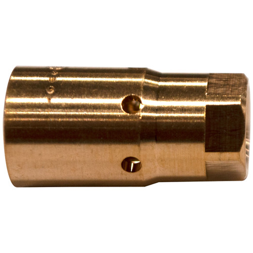 abicor-binzel-142.0117-holder-