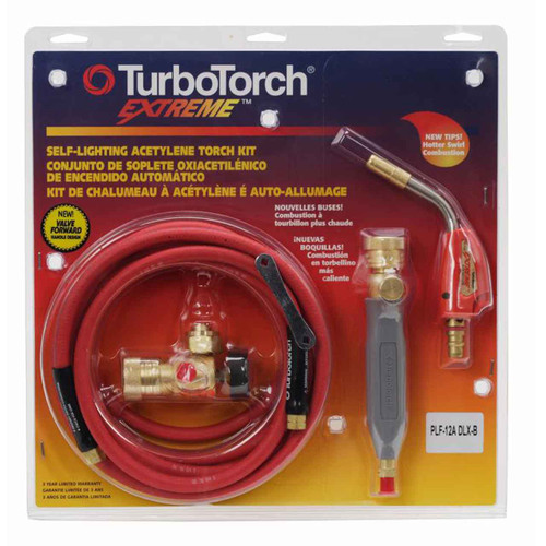 turbotorch-0386-0868-plf-