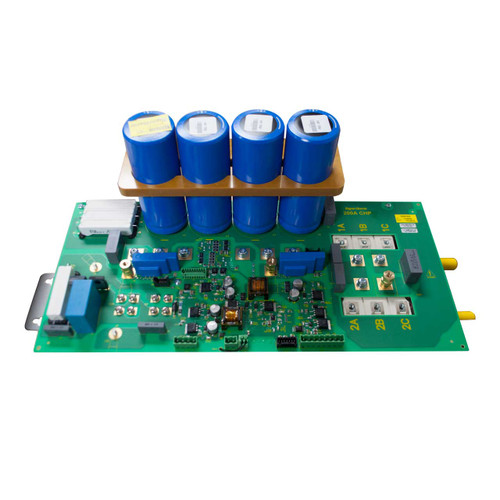 Hypertherm 428036 Kit, Maxpro200 Chopper Replacement