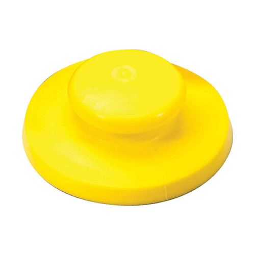 さぱ SaharaCase SpLaSh Series Case for Apple iPad 10.2 (7th, 8th