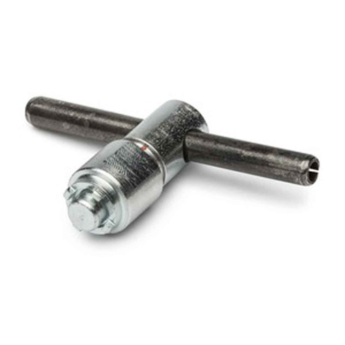 Lincoln Electric K42141 Valve Fitting Tool